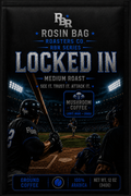 RBR Locked In