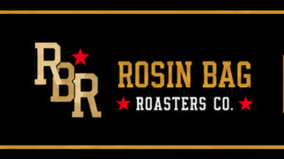Rosin Bag Roasters Co.