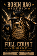Full Count